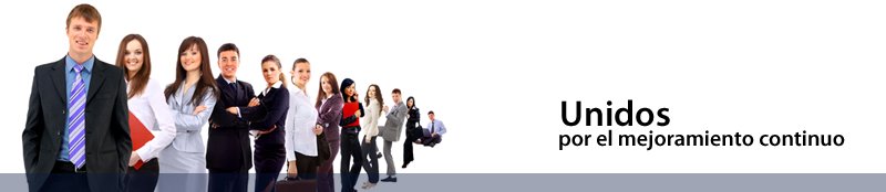 images/thumbnails/images/fotos_del_web/unidos-por-el-mejoramiento-continuo.jpg